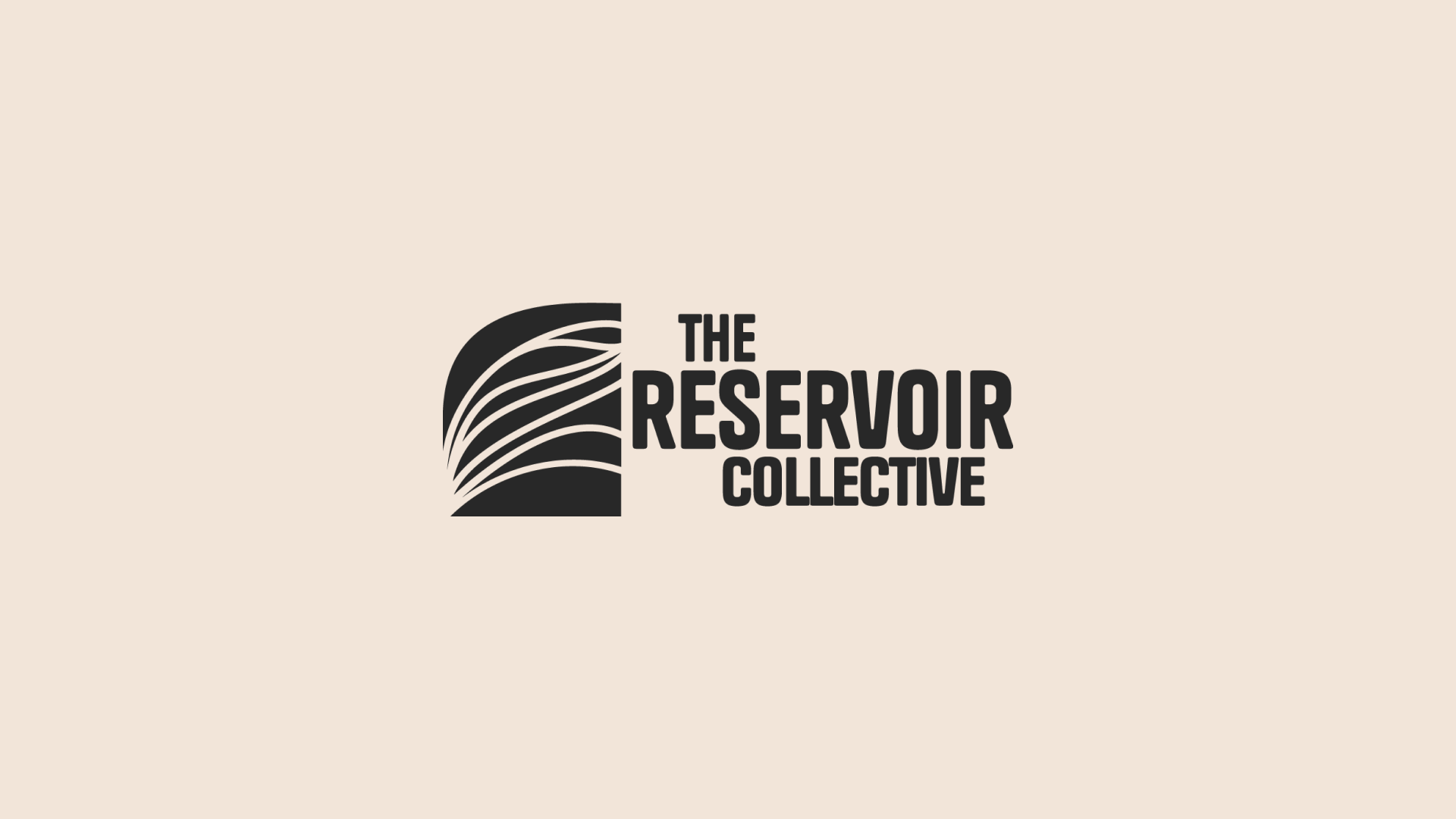 Reservoir branding image 1